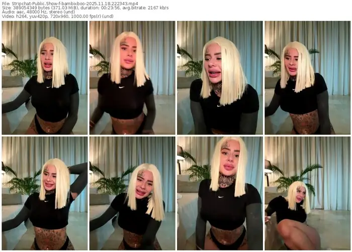 2025/11/18/stripchat-bambixboo-22-23-43