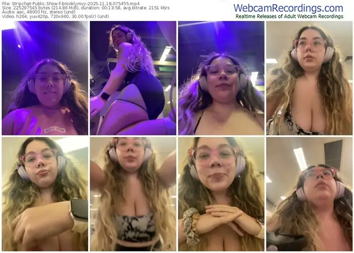 2025/11/18/stripchat-brooklynivy-07-54-55