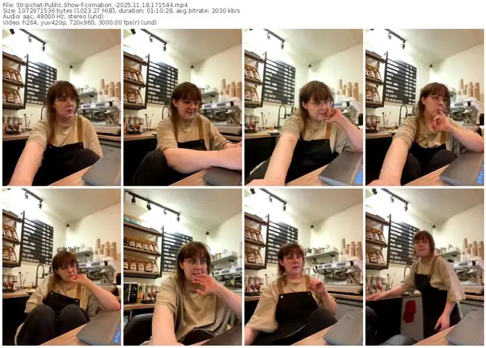 2025/11/18/stripchat-cinnabon_-17-15-44