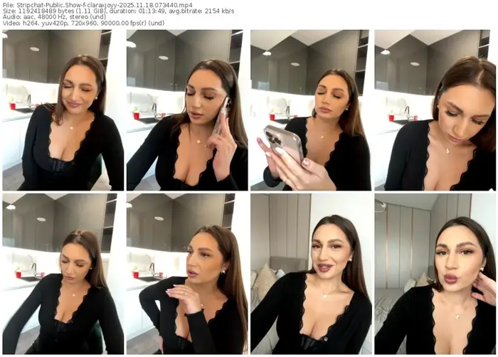2025/11/18/stripchat-claraxjoyy-07-34-40