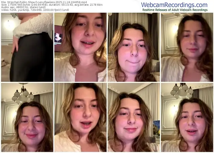 2025/11/18/stripchat-curvyflawless-19-46-58