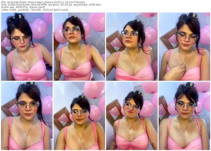 2025/11/18/stripchat-dayis_butera-14-47-28