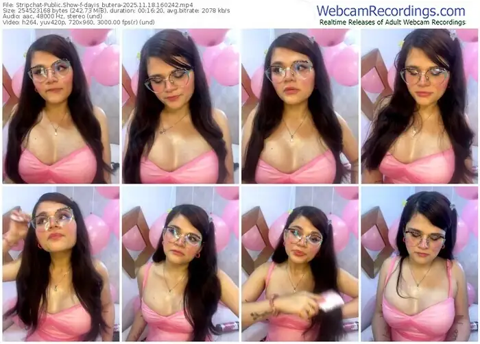 2025/11/18/stripchat-dayis_butera-16-02-42