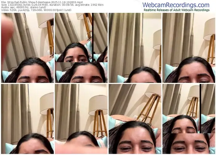 2025/11/18/stripchat-desitease-19-28-33