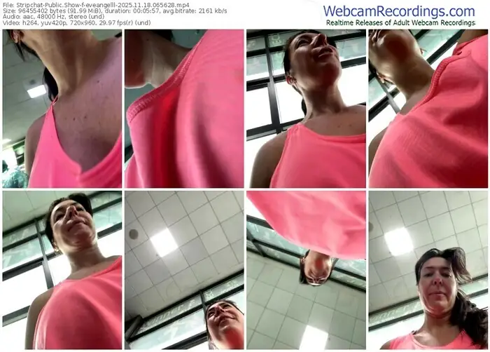 2025/11/18/stripchat-eveangelll-06-56-28