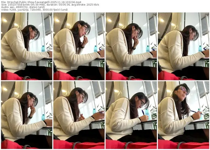 2025/11/18/stripchat-eveangelll-10-32-34