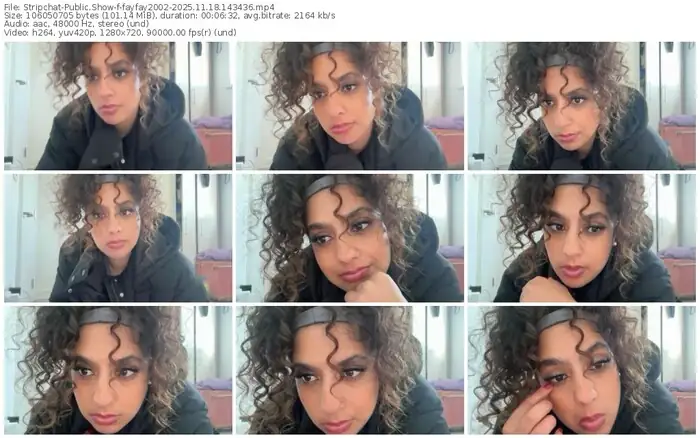 2025/11/18/stripchat-fayfay2002-14-34-36