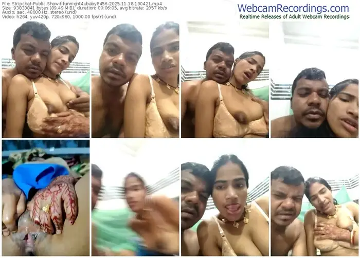 2025/11/18/stripchat-funnight4ubaby8456-19-04-21