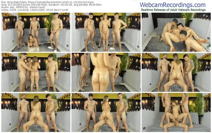 2025/11/18/stripchat-hotsatisfactionggh-09-13-24