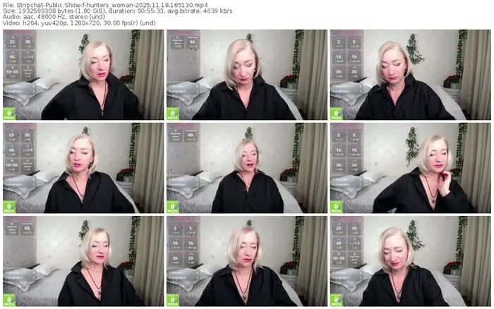 2025/11/18/stripchat-hunters_woman-16-51-30