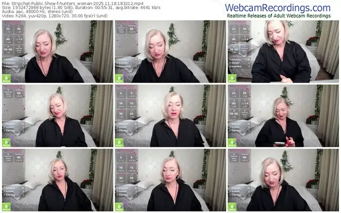2025/11/18/stripchat-hunters_woman-18-32-12