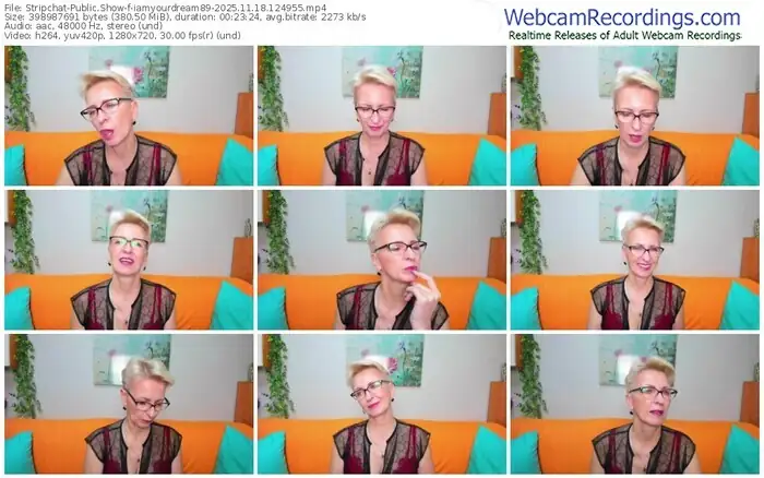 2025/11/18/stripchat-iamyourdream89-12-49-55