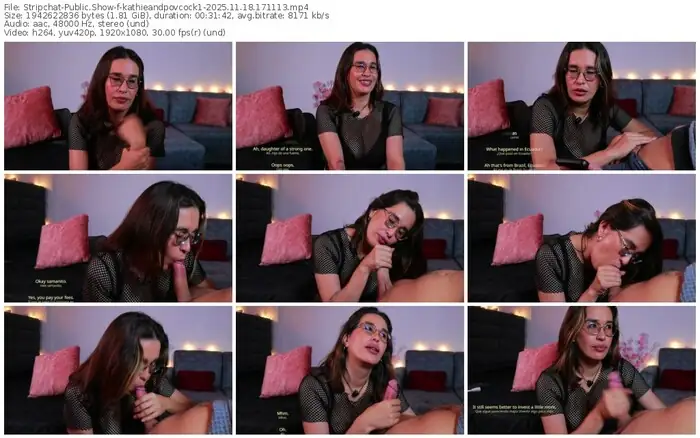 2025/11/18/stripchat-kathieandpovcock1-17-11-13