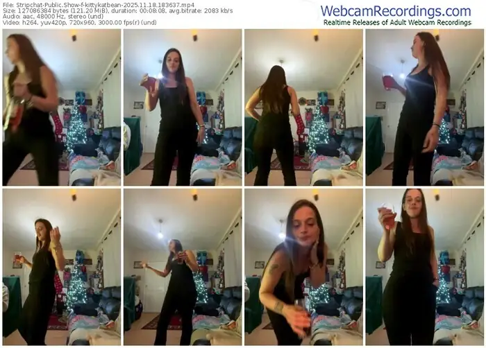 2025/11/18/stripchat-kittykatbean-18-36-37