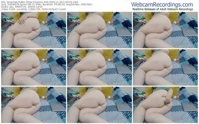2025/11/18/stripchat-ksenia_444-12-41-02