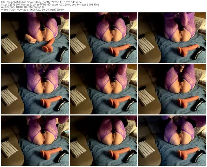 2025/11/18/stripchat-lady_hootty-20-10-45