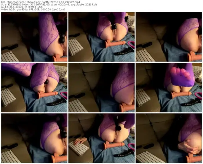 2025/11/18/stripchat-lady_hootty-23-25-22