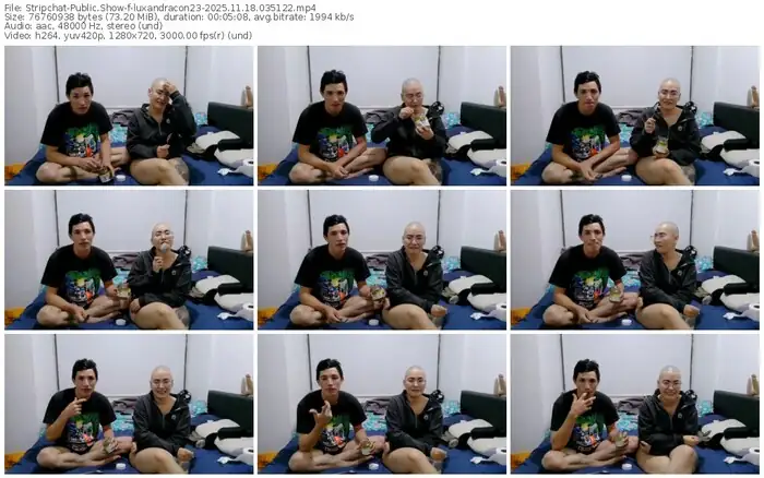 2025/11/18/stripchat-luxandracon23-03-51-22