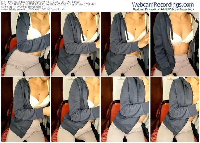 2025/11/18/stripchat-megan2021-15-22-11