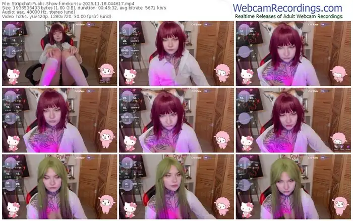 2025/11/18/stripchat-mekurisu-04-46-17