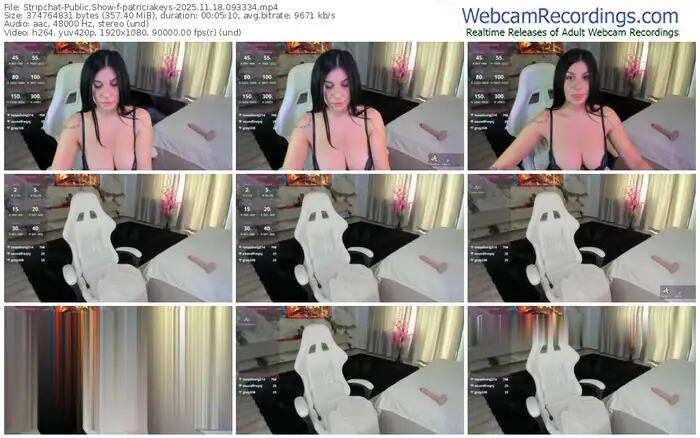 2025/11/18/stripchat-patriciakeys-09-33-34