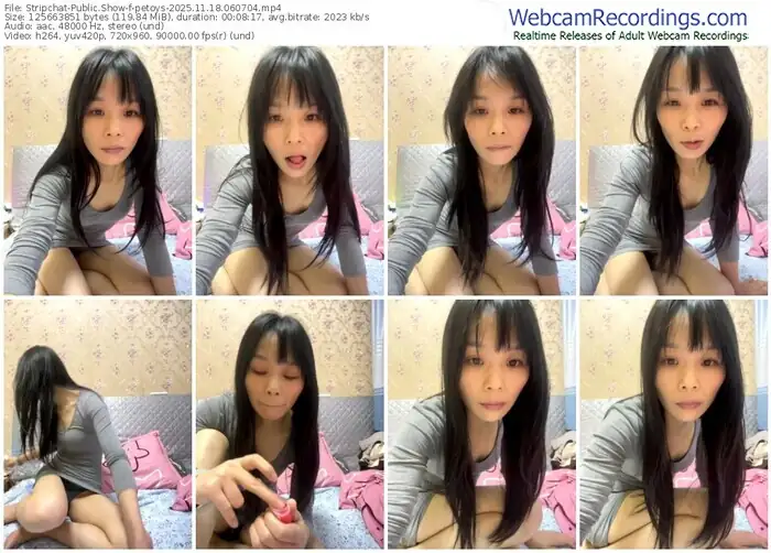 2025/11/18/stripchat-petoys-06-07-04