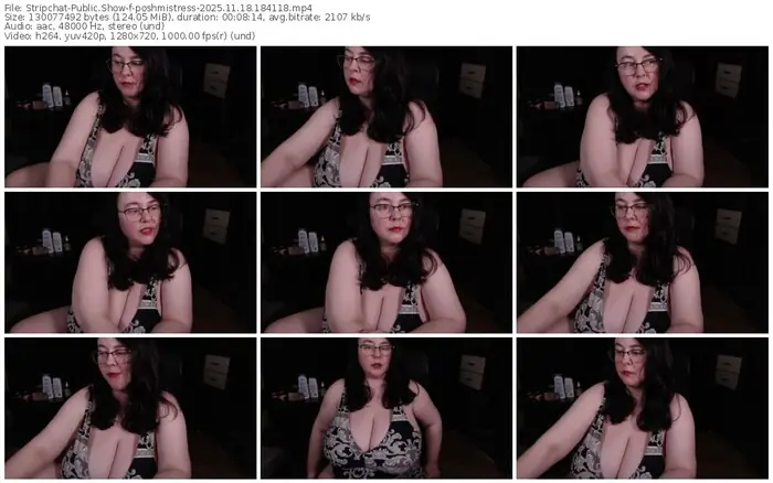 2025/11/18/stripchat-poshmistress-18-41-18