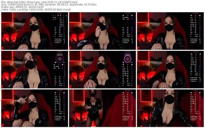 2025/11/18/stripchat-psy_vibe-02-28-05