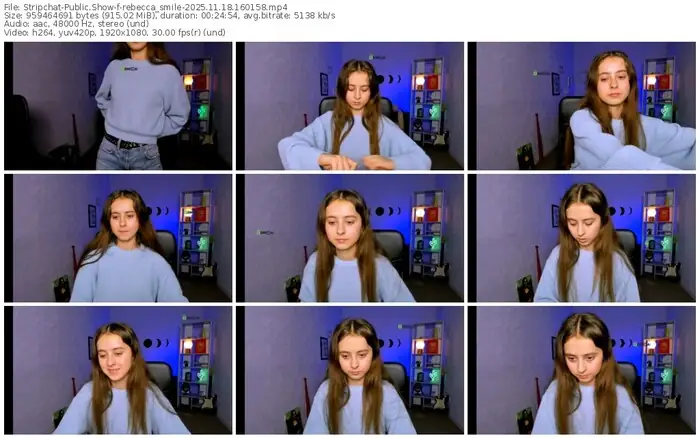 2025/11/18/stripchat-rebecca_smile-16-01-58