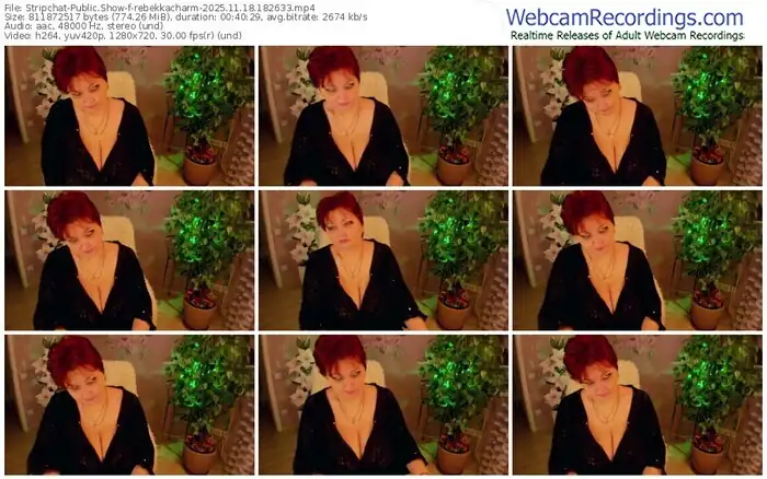 2025/11/18/stripchat-rebekkacharm-18-26-33