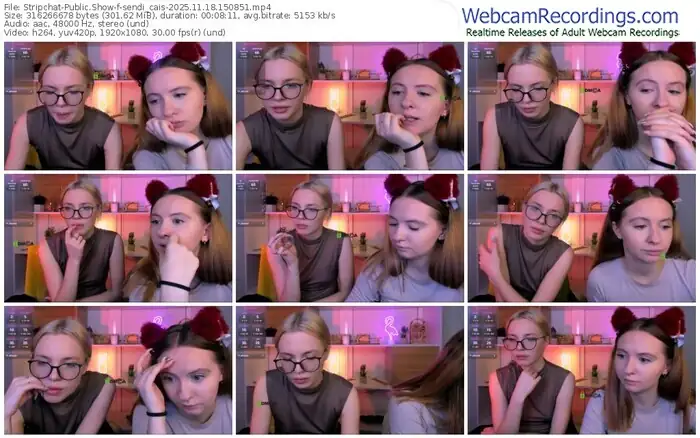 2025/11/18/stripchat-sendi_cais-15-08-51