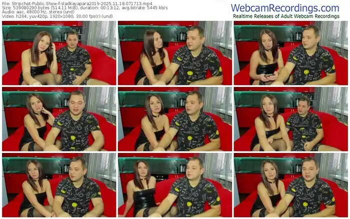 2025/11/18/stripchat-sladkayapara2019-07-17-13