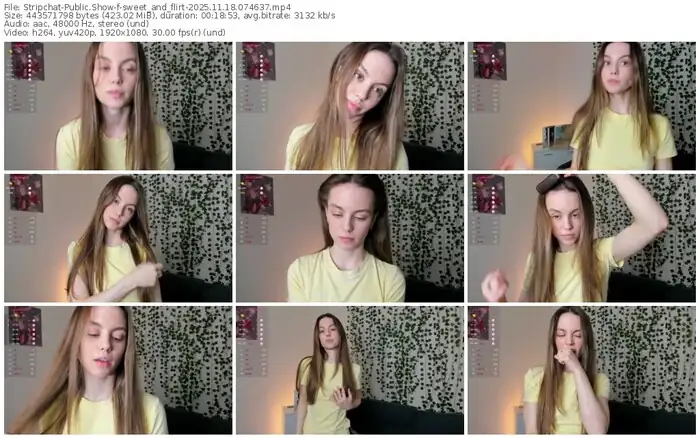 2025/11/18/stripchat-sweet_and_flirt-07-46-37
