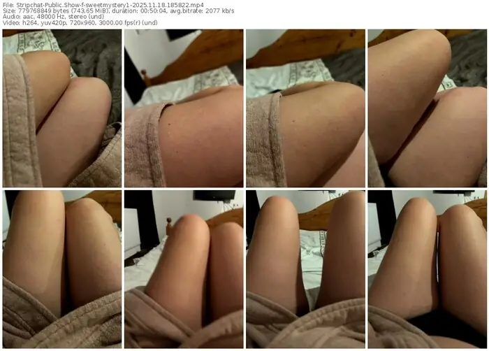 2025/11/18/stripchat-sweetmystery1-18-58-22