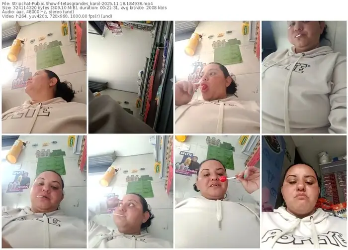 2025/11/18/stripchat-tetasgrandes_karol-18-49-36