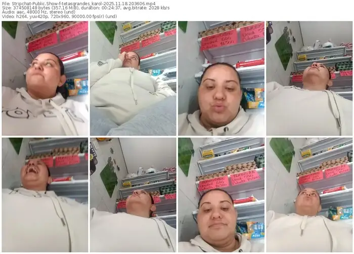 2025/11/18/stripchat-tetasgrandes_karol-20-36-06