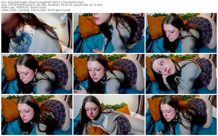 2025/11/18/stripchat-vergillhell-09-26-03