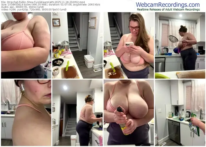 2025/11/18/stripchat-violetaurora95-23-20-52