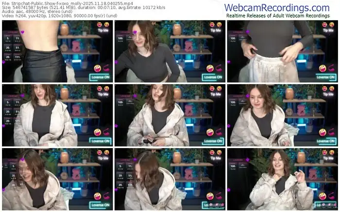 2025/11/18/stripchat-xoxo_molly-04-02-55