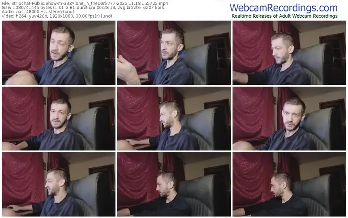 2025/11/18/stripchat-333alone_in_thedark777-15-57-25