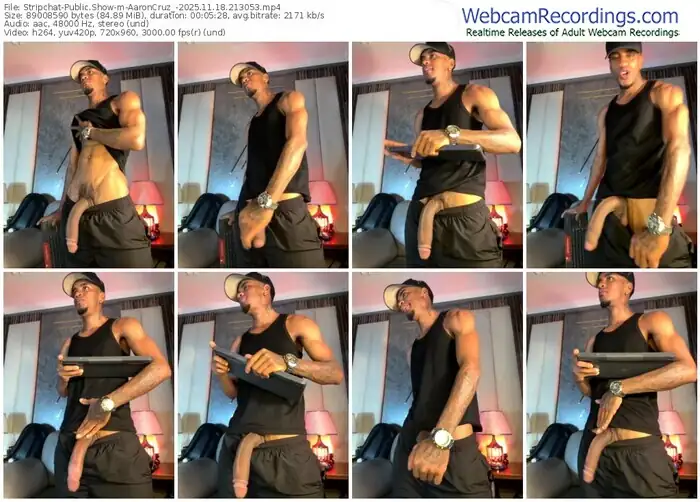 2025/11/18/stripchat-aaroncruz_-21-30-53