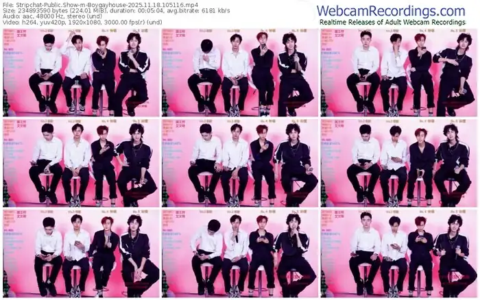 2025/11/18/stripchat-boygayhouse-10-51-16