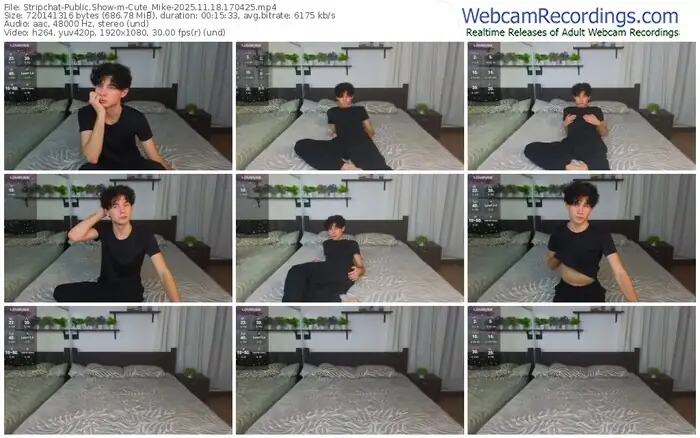 2025/11/18/stripchat-cute_mike-17-04-25