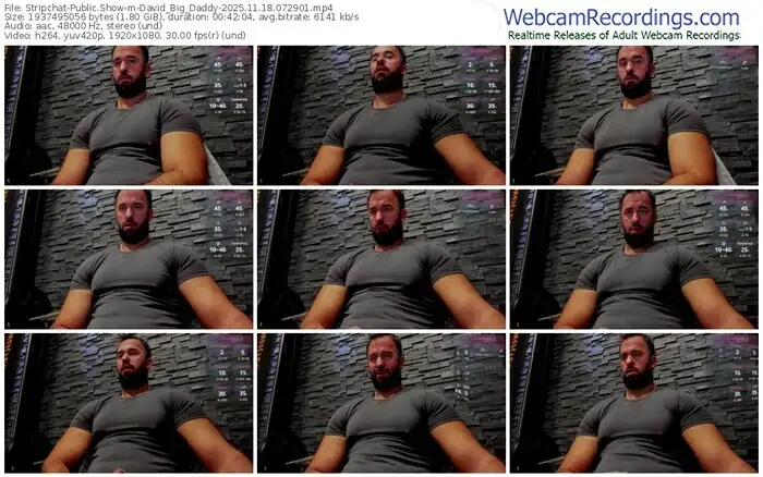 2025/11/18/stripchat-david_big_daddy-07-29-01