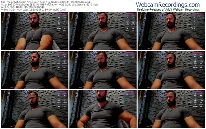 2025/11/18/stripchat-david_big_daddy-08-36-10
