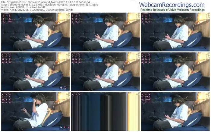 2025/11/18/stripchat-diamond_twink-06-18-45