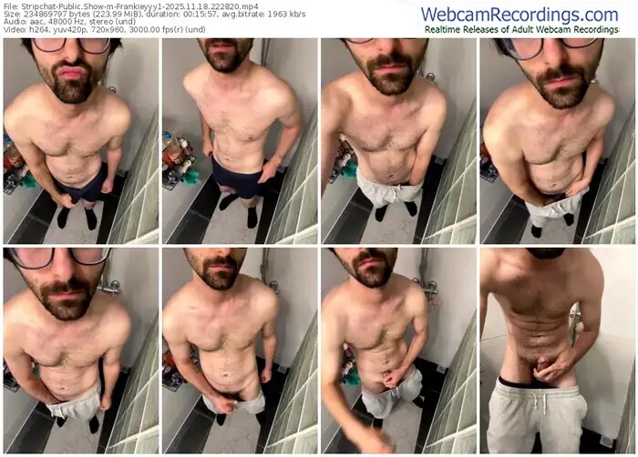 2025/11/18/stripchat-frankieyyy1-22-28-20