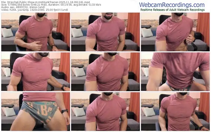 2025/11/18/stripchat-hothunktrainer-09-12-41