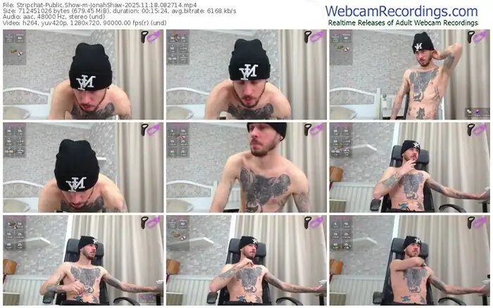 2025/11/18/stripchat-jonahshaw-08-27-14