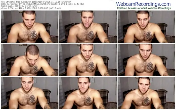 2025/11/18/stripchat-jordan1dior-10-48-42